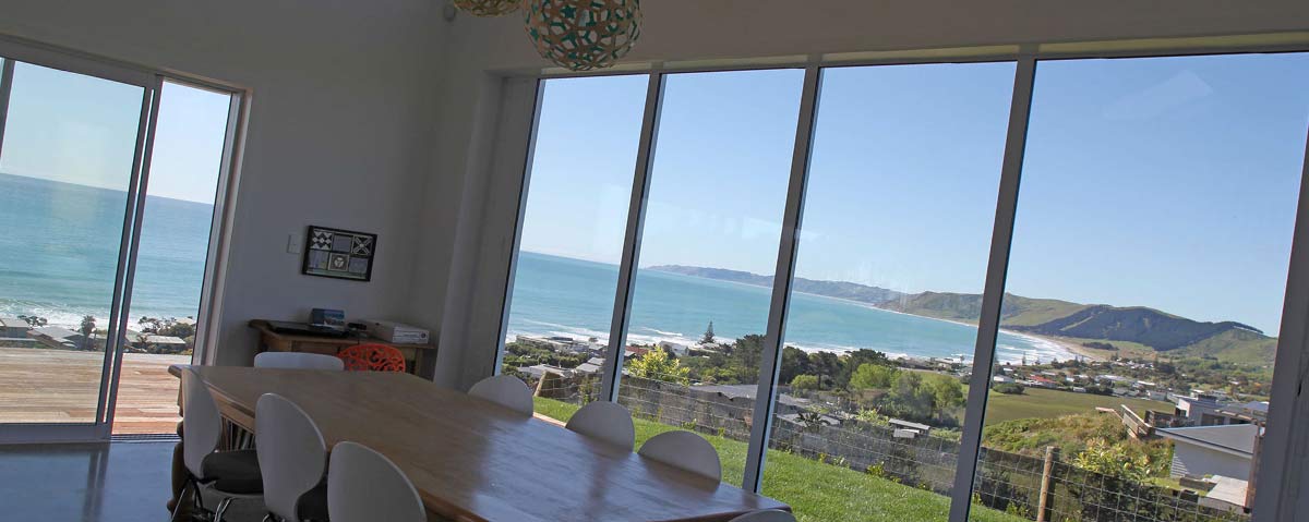 upvc porch