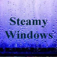 Steamy Windows