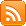 rss feed